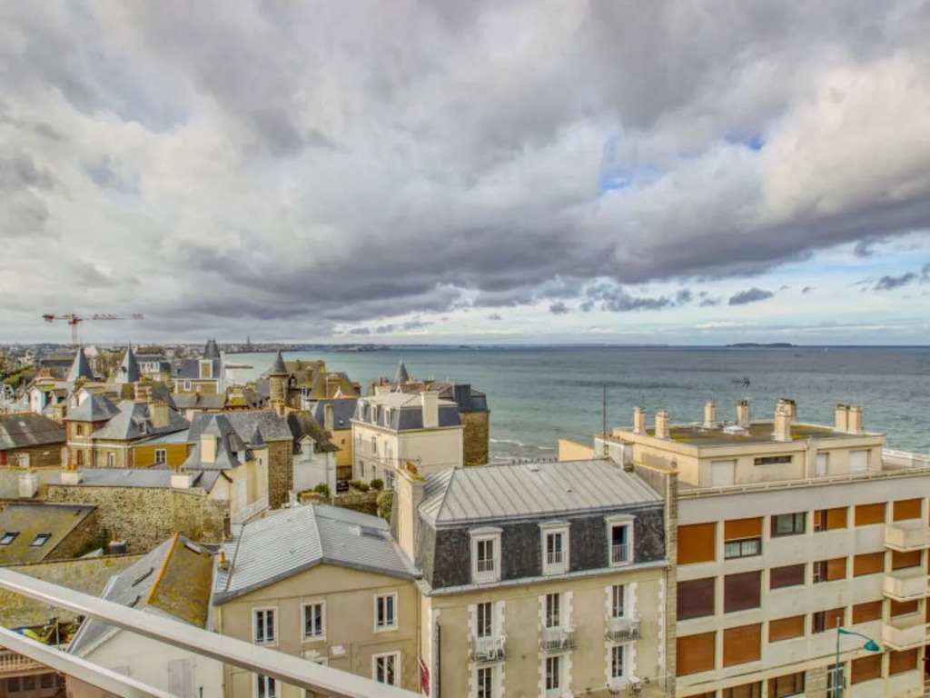 Les Terrasses 19000