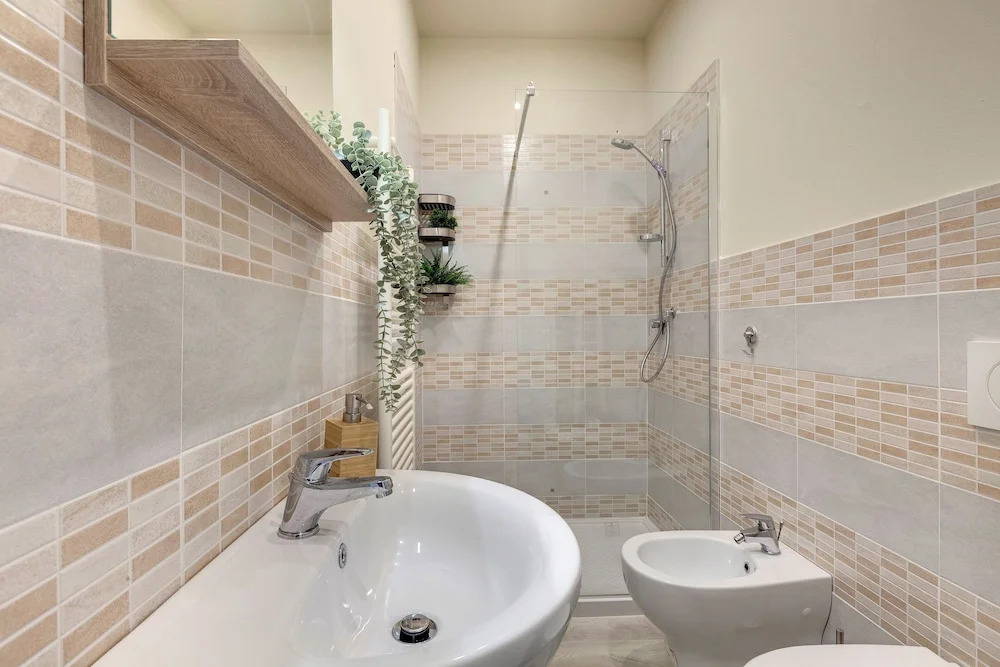Mamo Florence – Neri22 Apartments