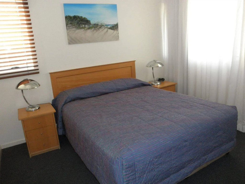 Twin Quays Noosa
