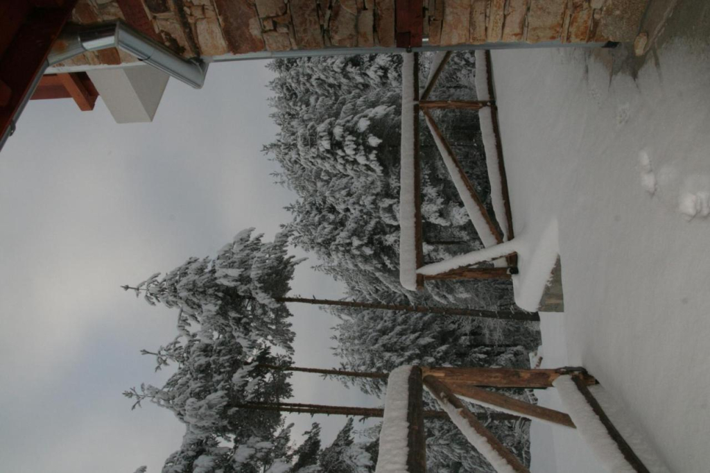 Guesthouses Prav Kamen