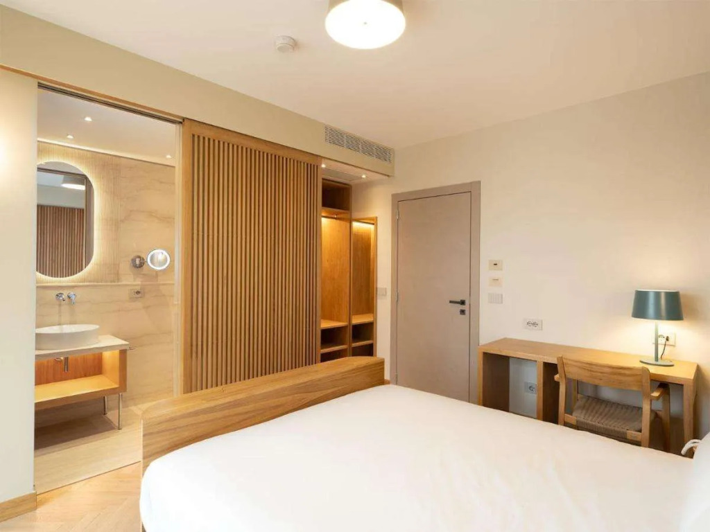 San Vito Resort & Spa