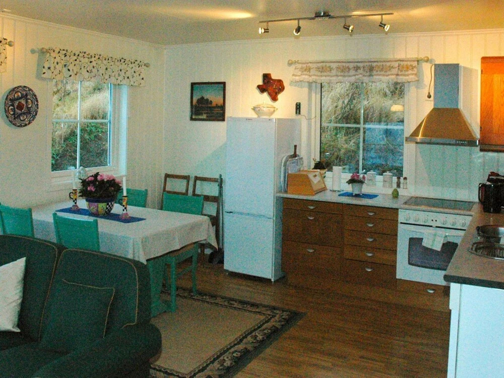 Holiday Home in Averøy