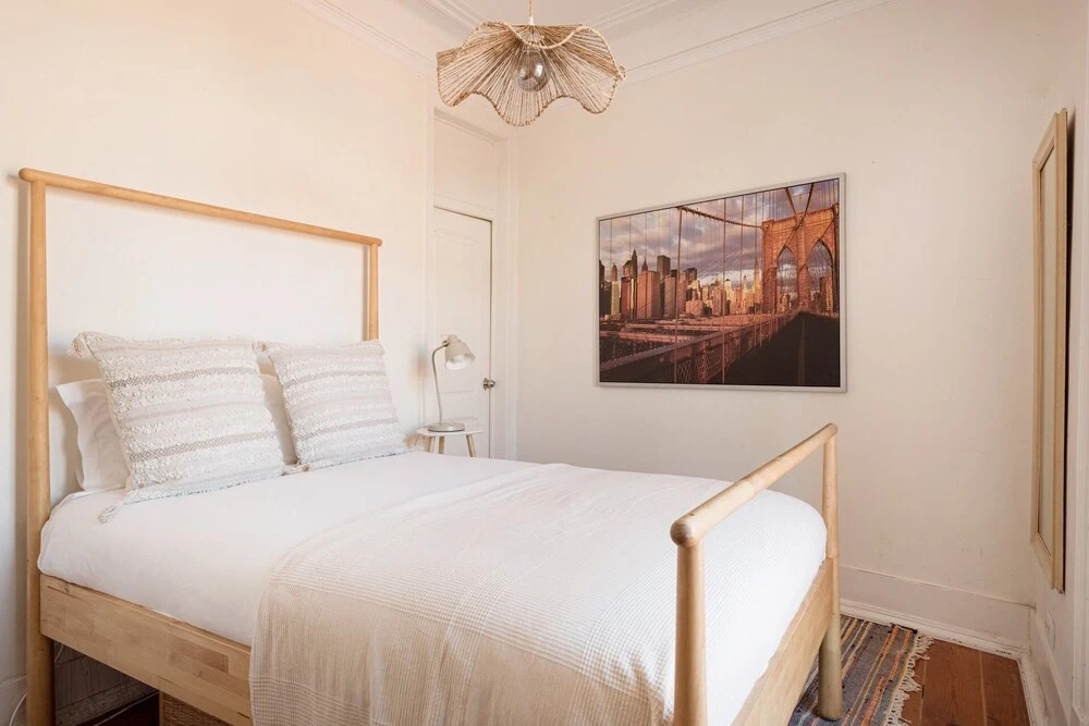 My Graça Flat in Lisbon