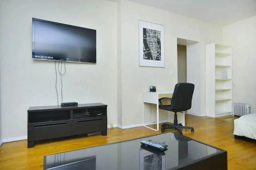 Apartments on Upper East - 30 day min stay!