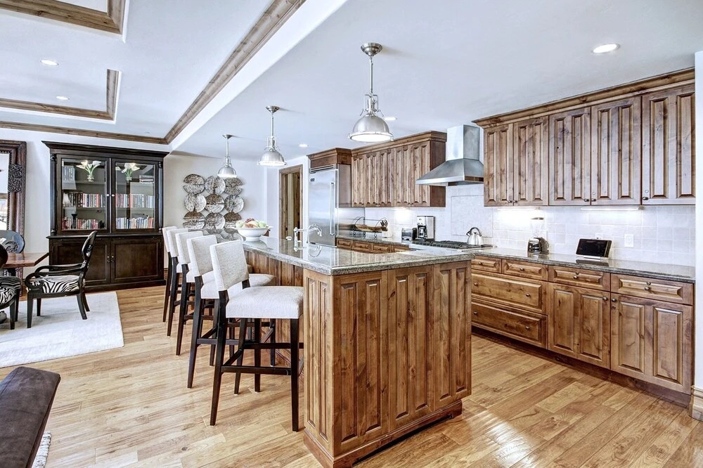 Arrabelle 2Br 2Ba P243