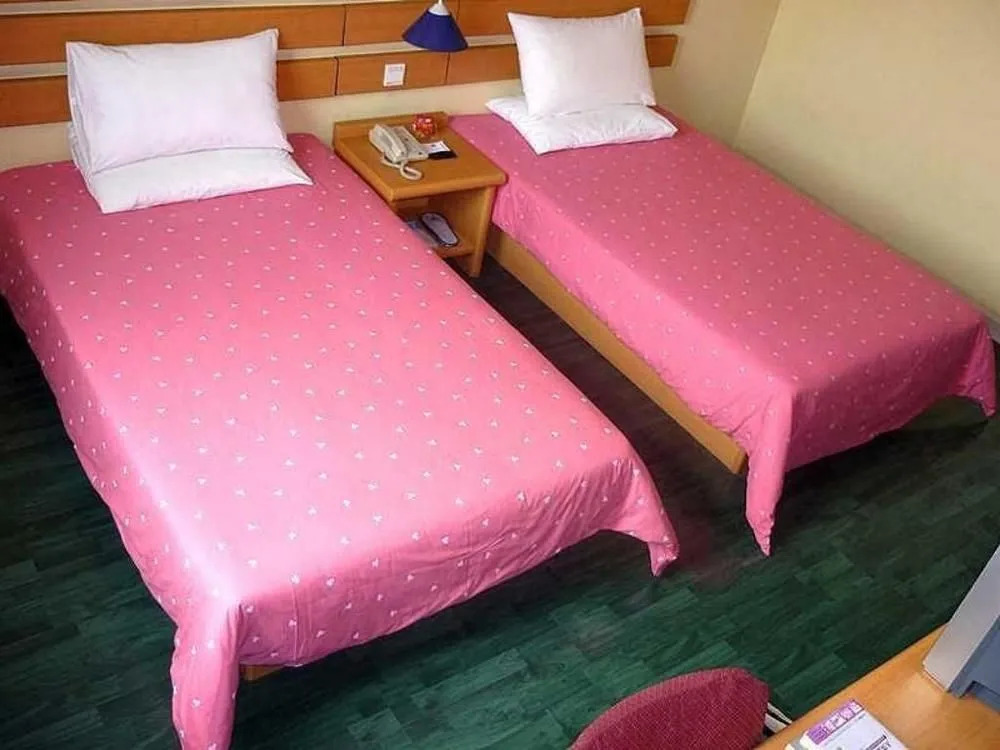 Home Inn