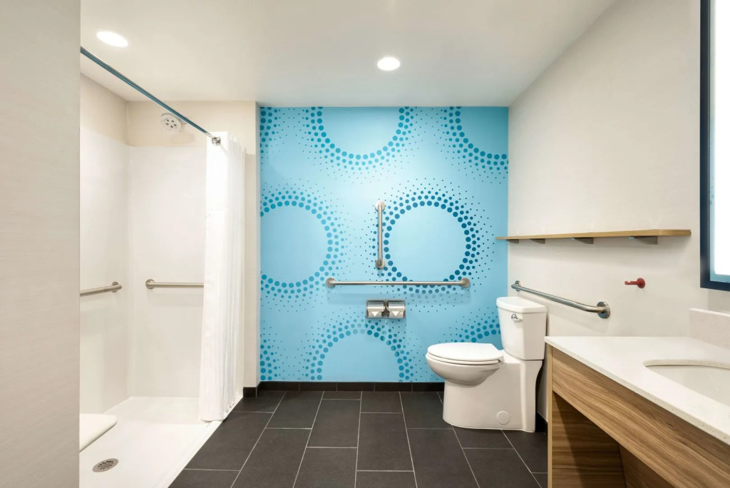 Tru By Hilton Cedar Rapids Westdale