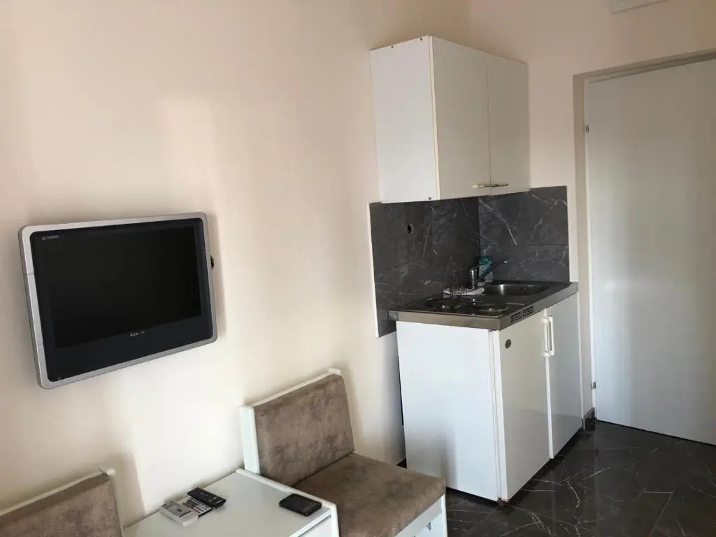 Guesthouse Adriatic