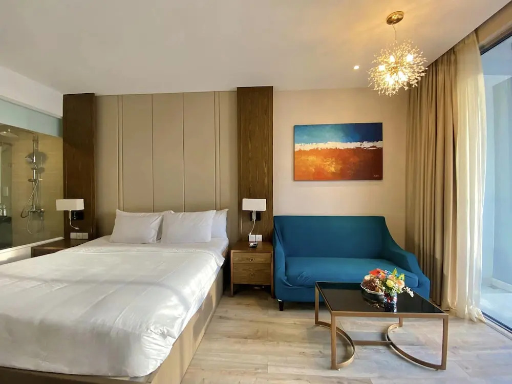 Panorama Nha Trang by M Residences