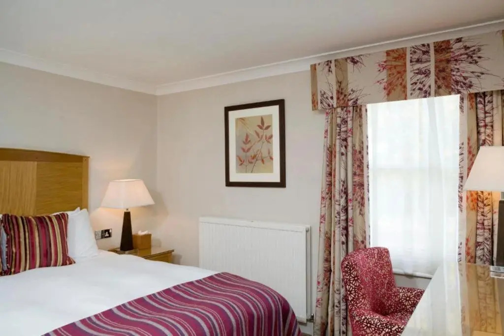 Thames Riviera Hotel, Sure Hotel Collection by Best Western