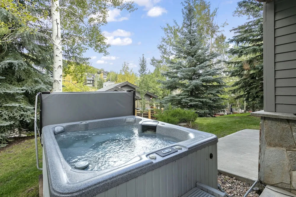 Deer Valley Resort