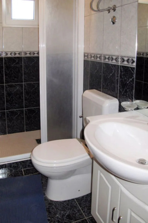 Apartment Giljo Ammoudi 30127