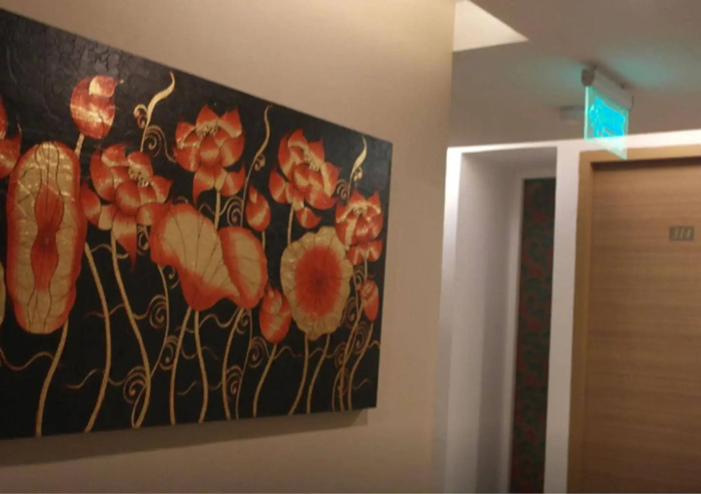 Nantra Sukhumvit 39