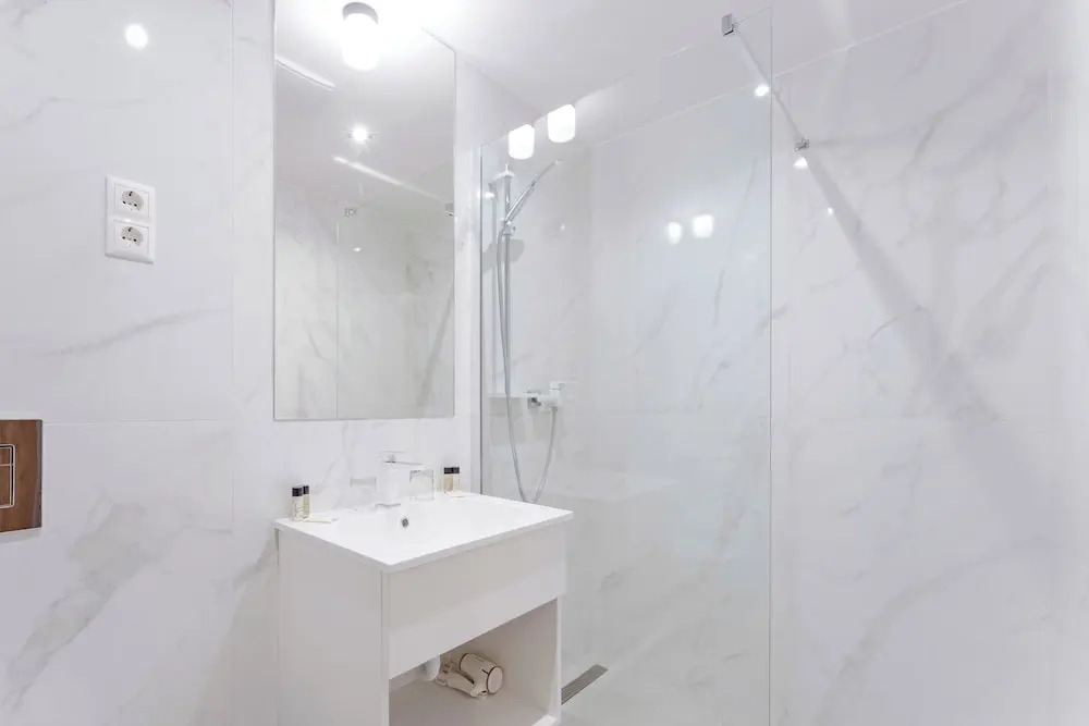 Onyx Luxury Budapest