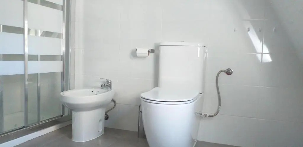 APARTAMENTOS DON MANUEL B