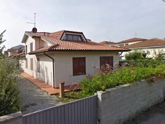 Maison Dei Miracoli 2
