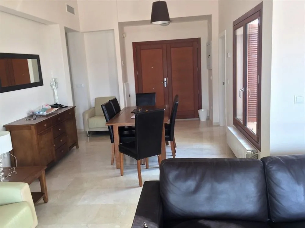3 Haspe Villa