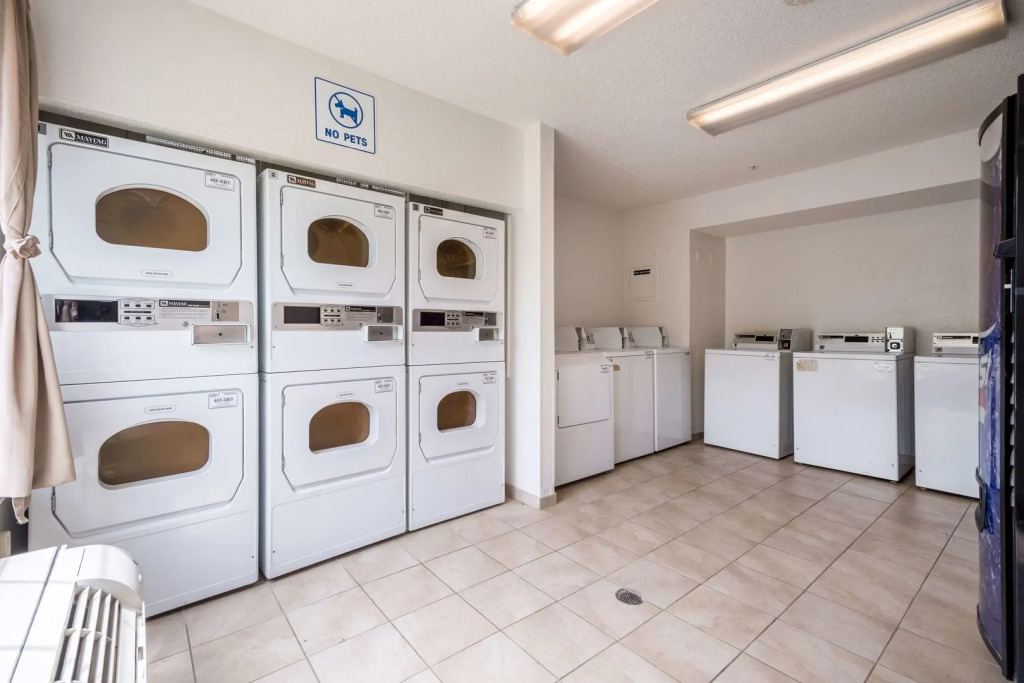 Studio 6 Extended Stay - Roswell, GA - Atlanta