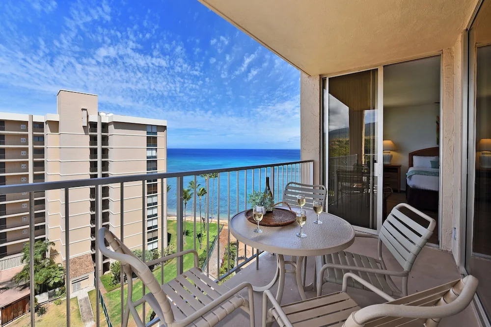 Royal Kahana 1020