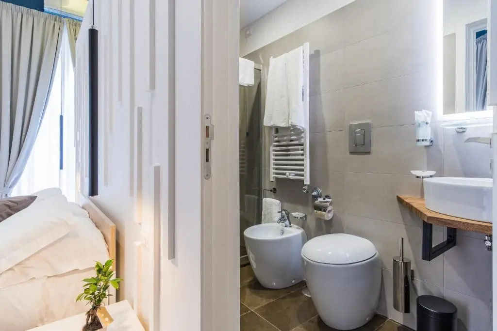VistaViva B&B