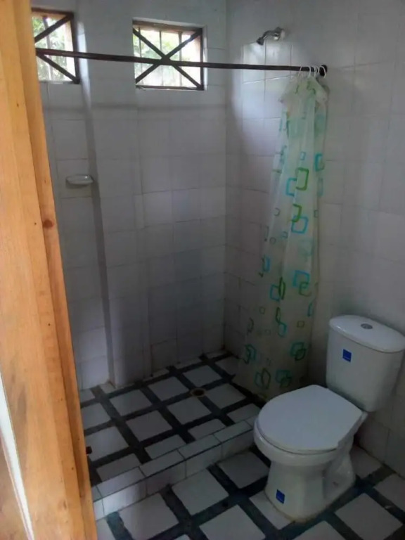 Hostal Luz de Luna