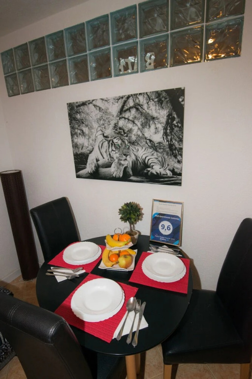 B&B Veronika