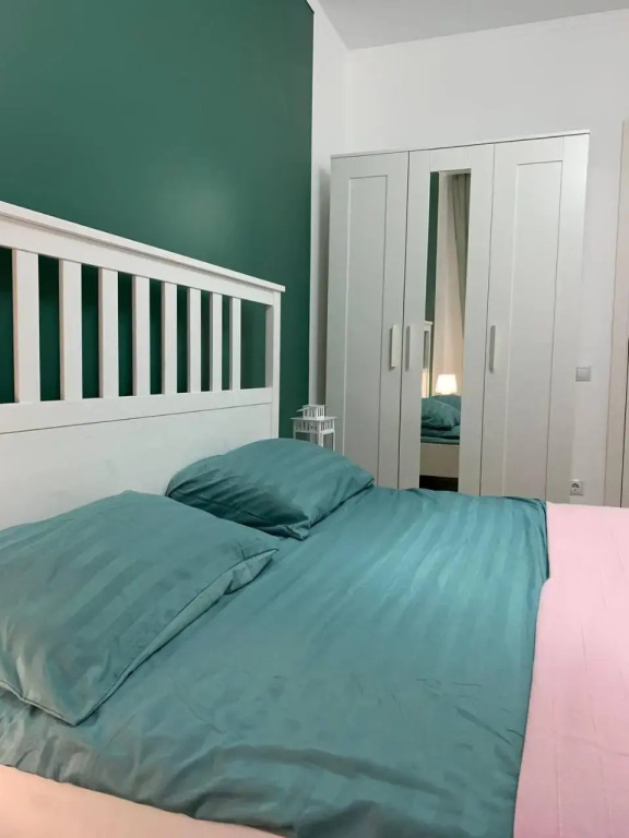 Scandi Home