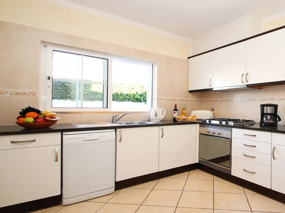 Apartamento Bella Vista 2