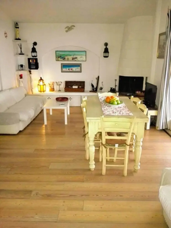 B&B Casa Margiò
