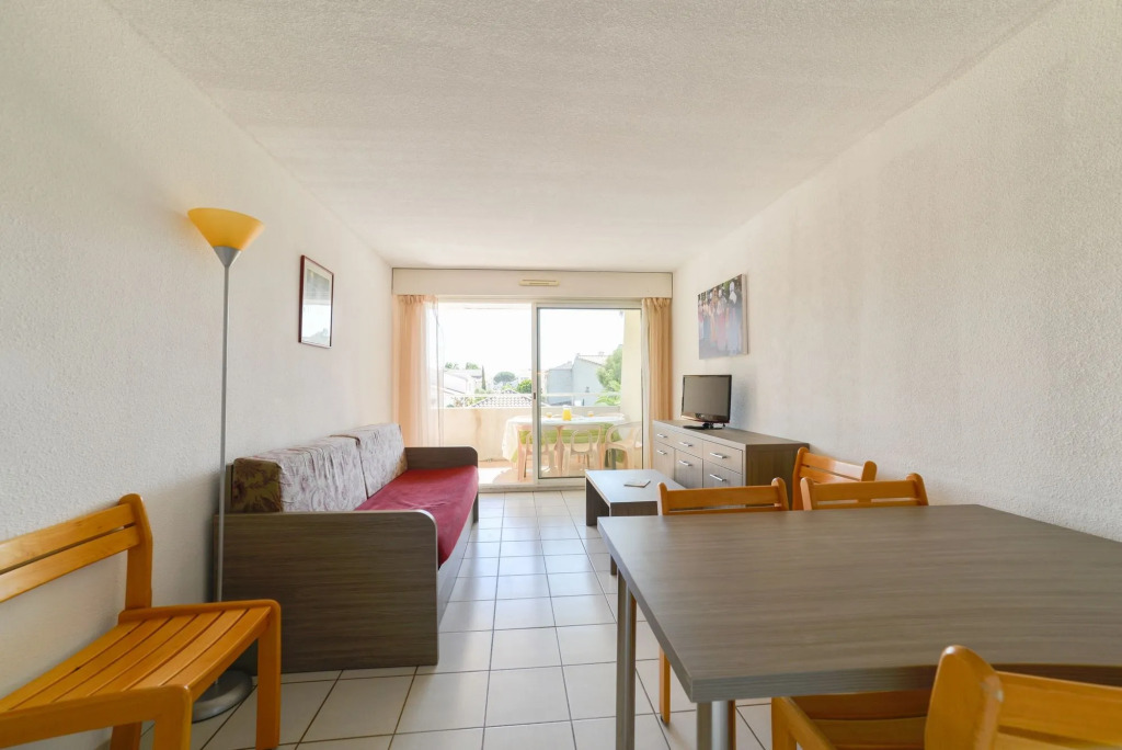 Residhotel Mayflower