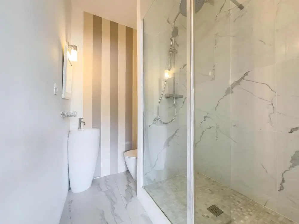 213 Le Montfleury in Cannes
