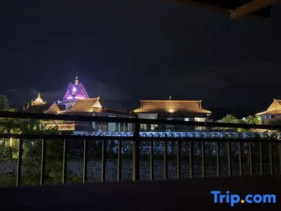 Jianfan Homestay