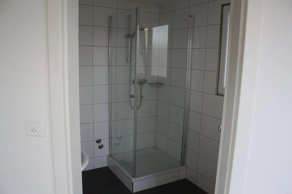 HITrental Letzigrund - Apartments