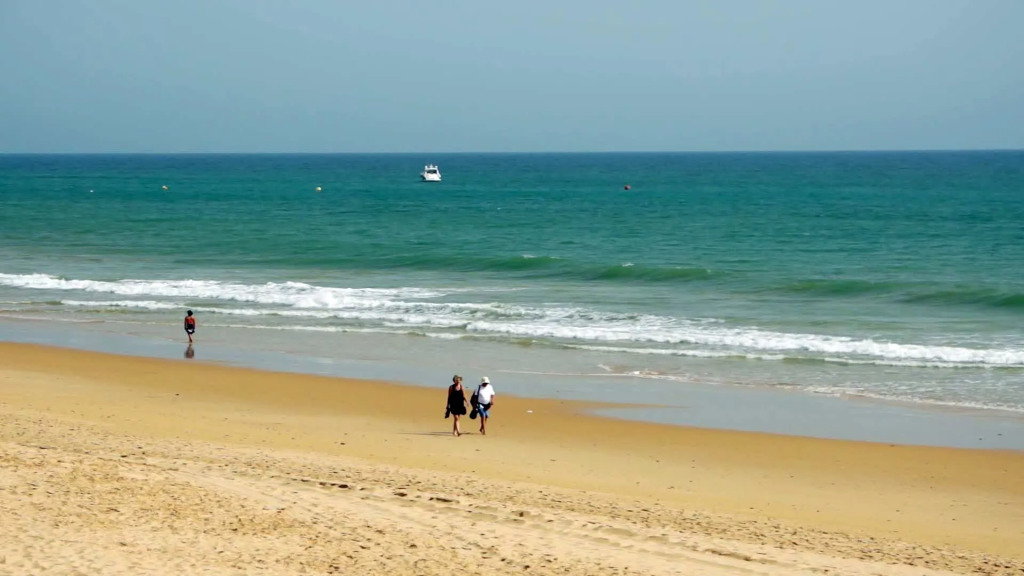 Salgados Vila das Lagoas