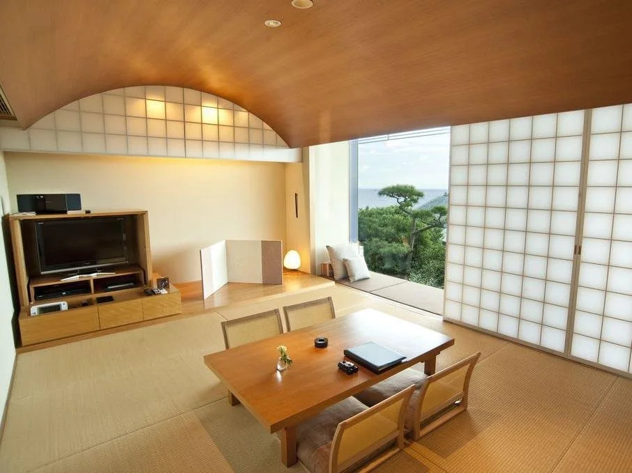 Atami Kaihourou Hotel