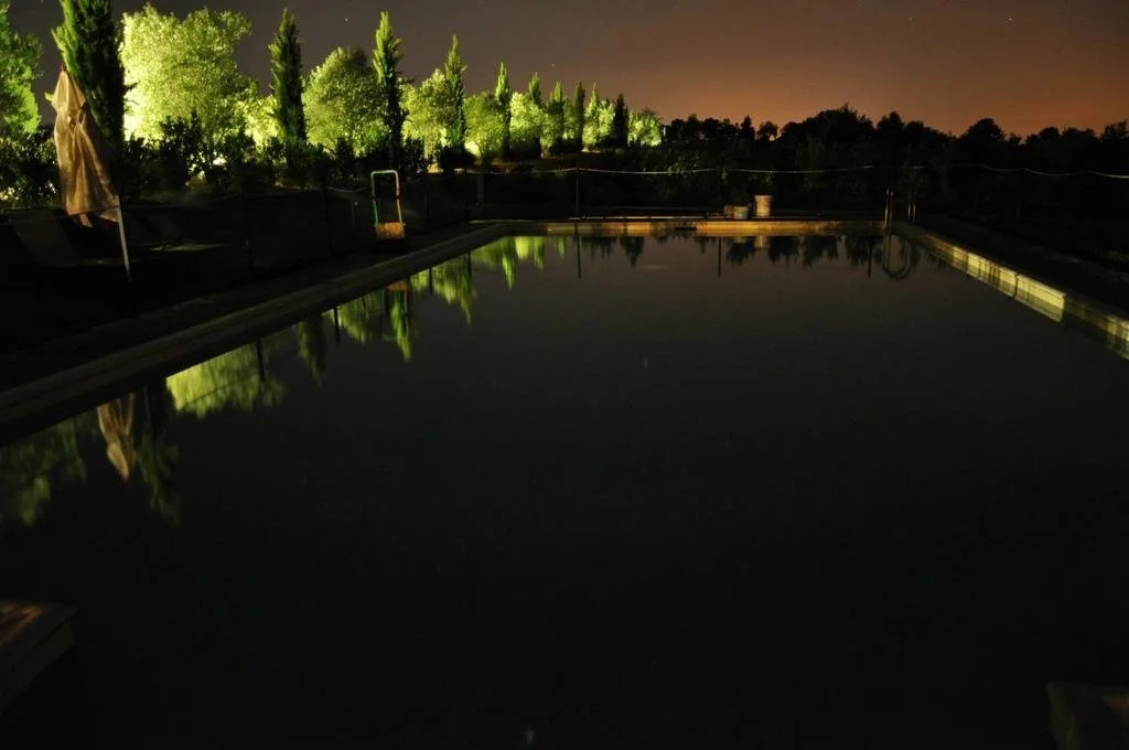Tenuta Il Casone