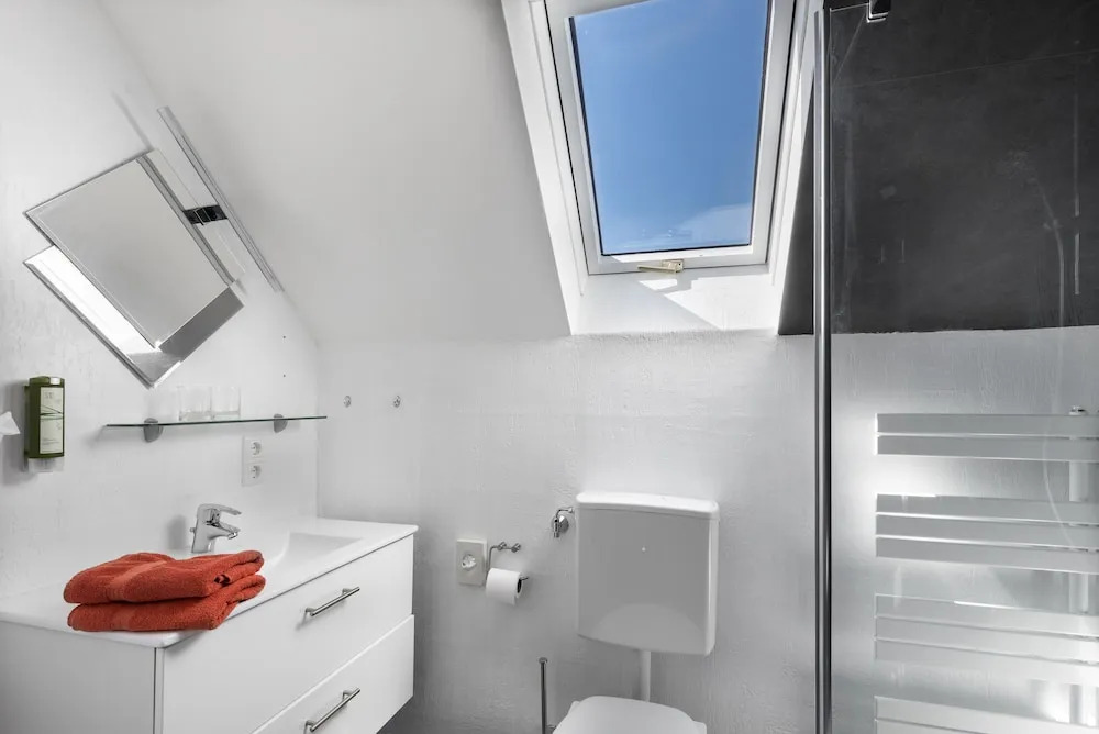 Bodensee Hotel Storchen