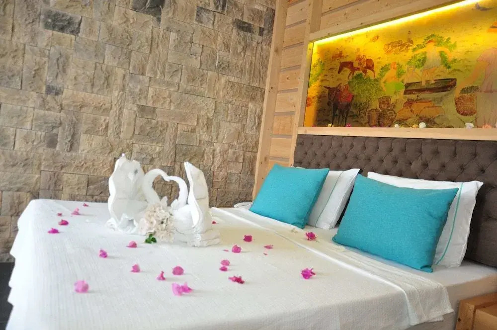 MyElla Boutique Hotel