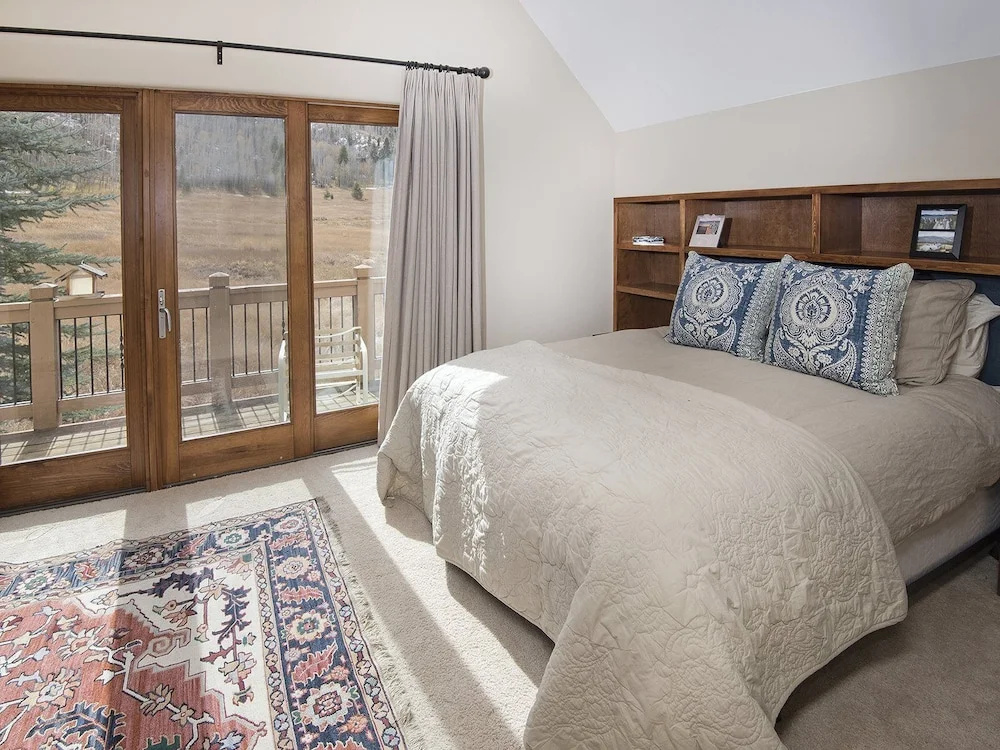Matterhorn Chalet