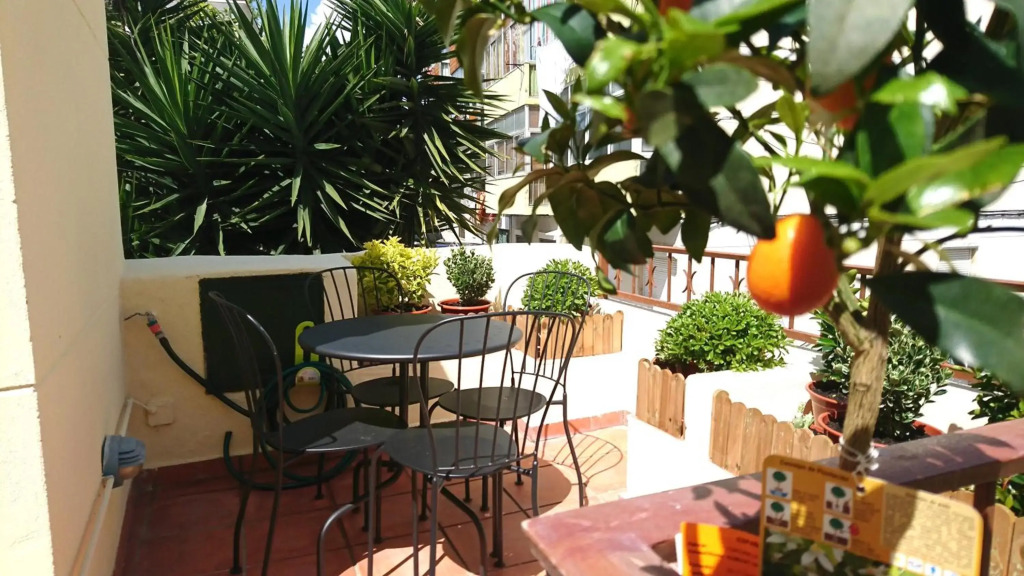 Casa do Alfaiate ® Home&Breakfast