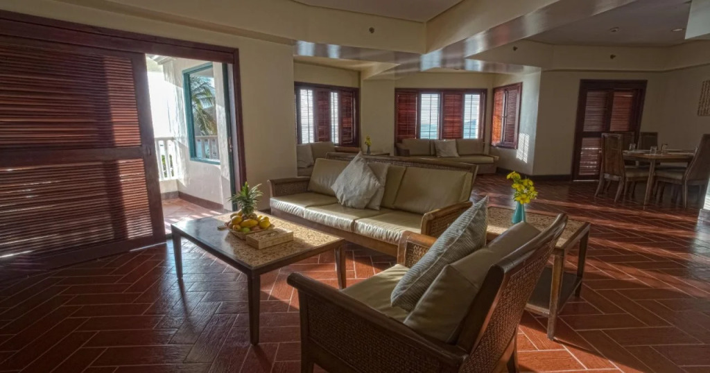 Canyon Cove Hotel and Spa