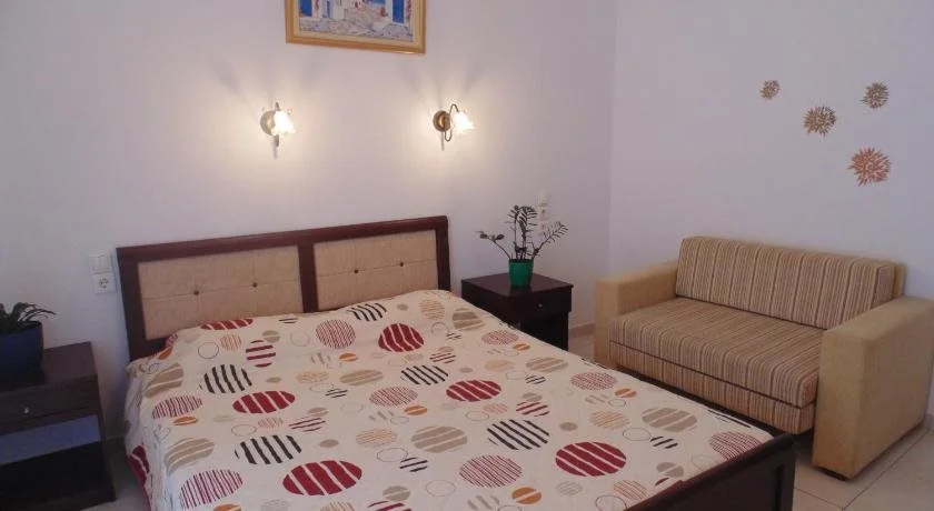 Maria Studios