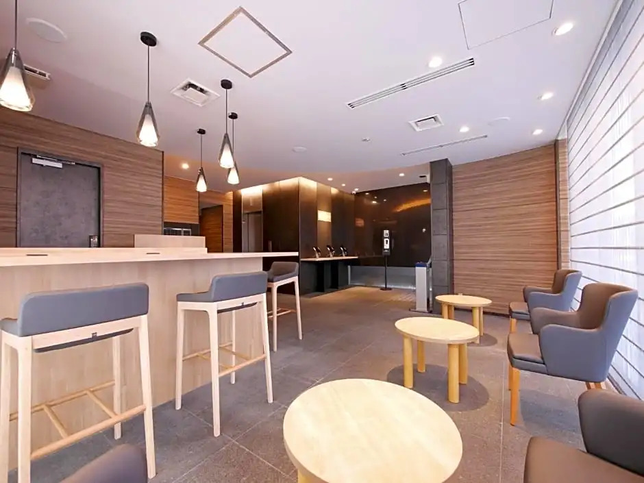 Comfybed Ginza - Vacation STAY 09983v