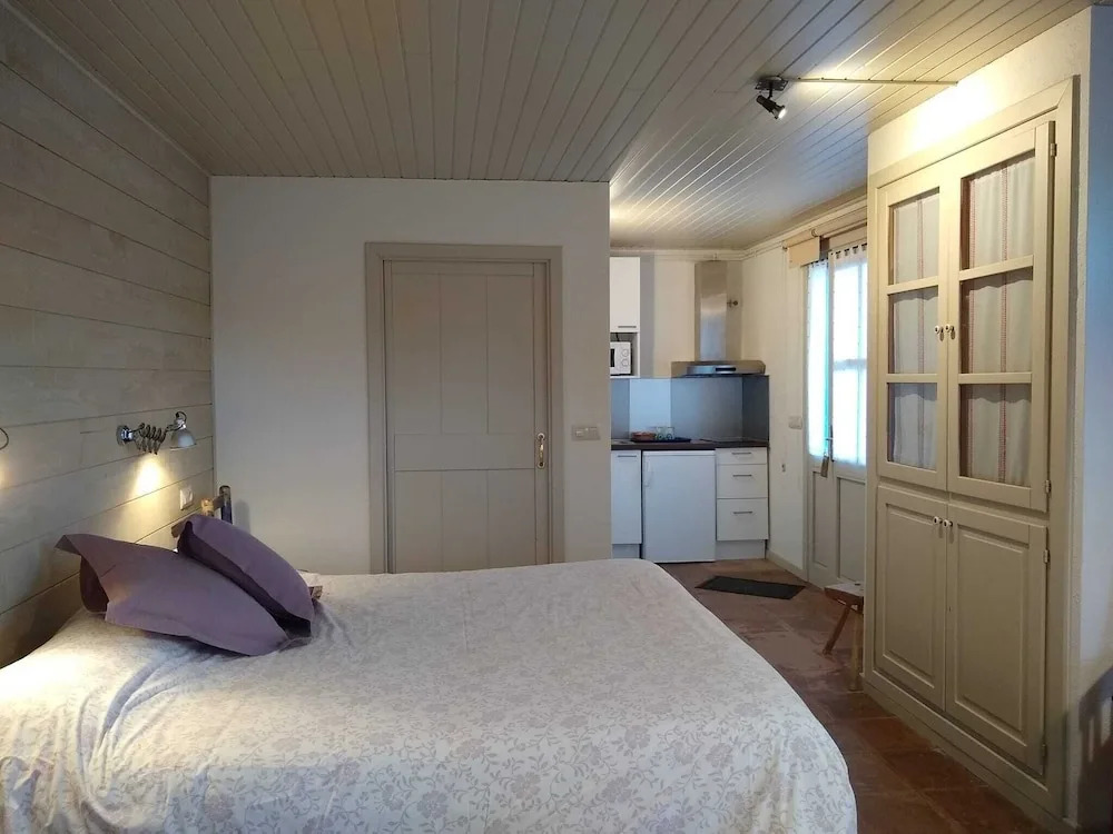Hostal D'Éller