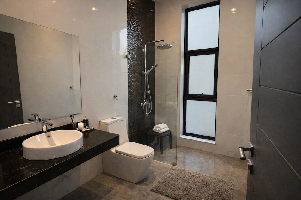 Vantara Private Villa Chiangmai