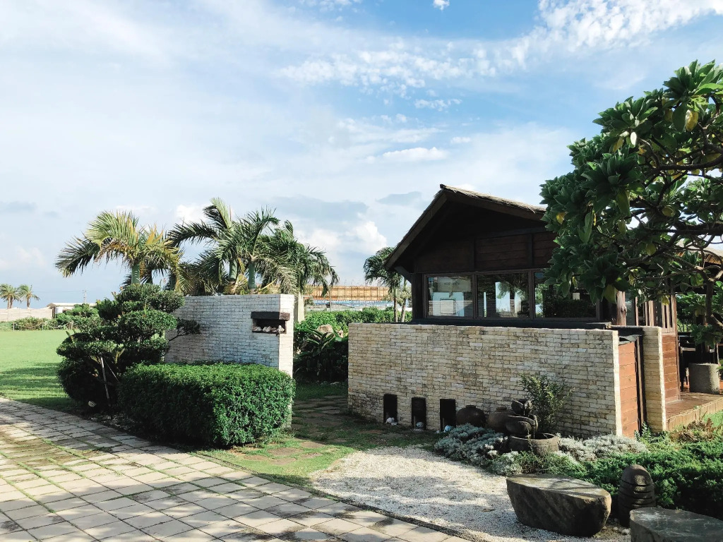 Pangola B&B