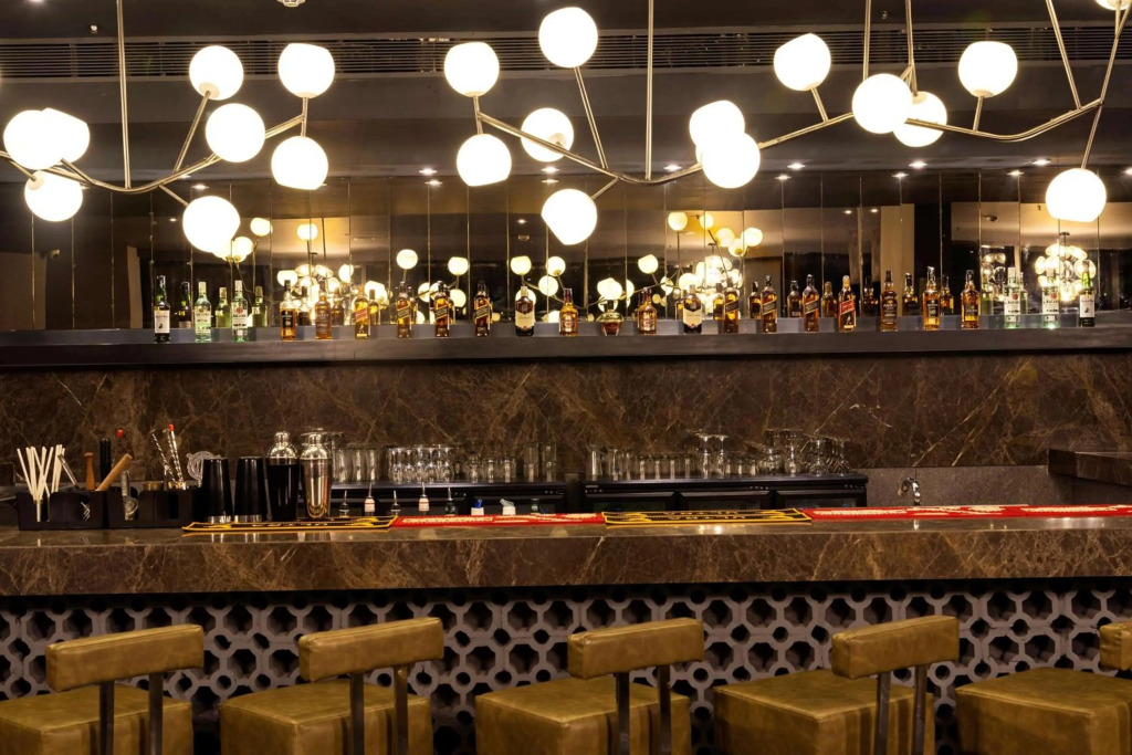 The Elite Narasapura, a Member of Radisson Individuals