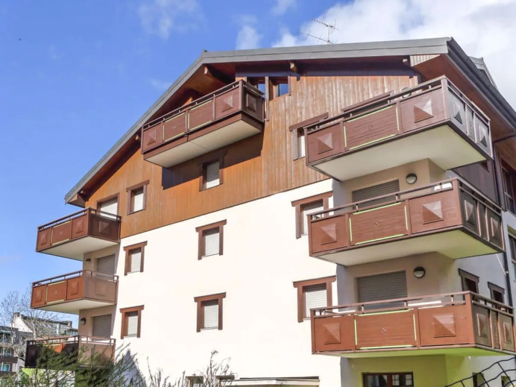 LEspace Montagne 10873