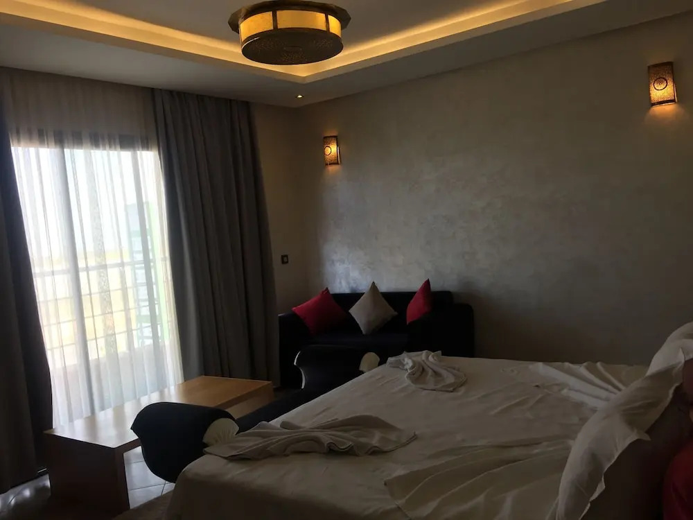 Hotel Nihal