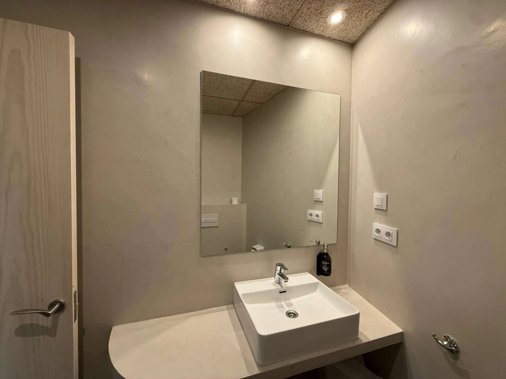Hostal ROM Familiar
